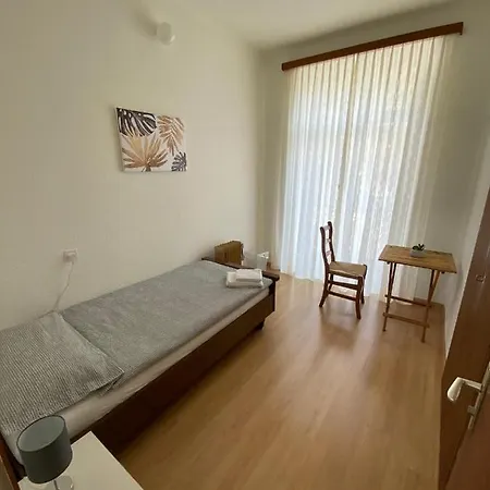 Bellavista Hotel