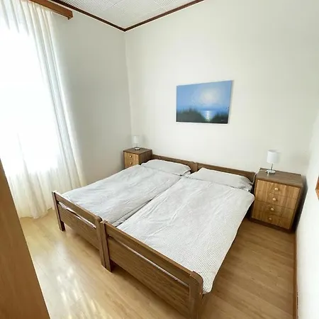 Bellavista Hotel *